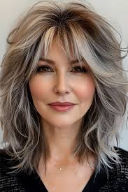 Hello, I want your opinion