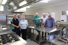 Kitchen Upgrades Gilgandra Lifestyles