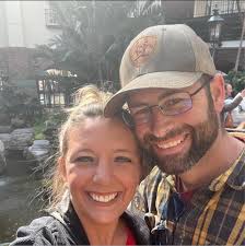 Philadelphia Beekeepers Guild tag:Honey-Pro