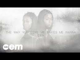 He's the kind of man. Zoe Grace Yahoo Video Search Results Worship Music Yahoo Video Lyrics