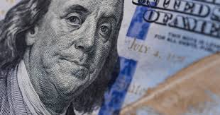 Stock pickers urge caution over rapid return to US equities