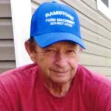 Hartzler Funeral Home, New Windsor Memorials and Obituaries