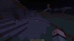 Hello, i am looking for a . ÙØ¹Ø§Ù„ÙŠØ© Ø£Ø®Ø±Ø¬ Ù…Ù† Mc Servers Looking For Staff Bryanjohnstonwriter Com