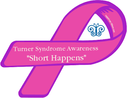 Pin By Lindsay Wright On Turner Butterfly Juvenile Rheumatoid Arthritis Turner Syndrome Awareness Turner Syndrome