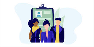 Strategic recruitment can and should be tailored to the organization but there is a basic outline of an organization should develop a document outlining the plan, such as a strategic recruitment and. Rebuilding Your Recruitment Strategy After Covid 19 Pageup