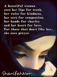 We highlight some of the inspirational quotes from muslim women. 46 Queen Of The House Ideas Islam Islamic Quotes Islam Women