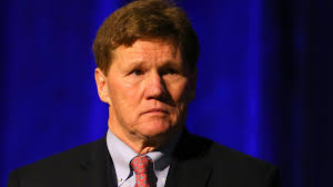 Packers' Murphy donates $100,000 to MPS Foundation