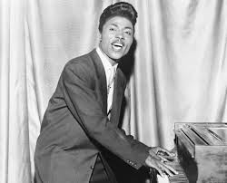 Which president of the united states was in office from jan. Quiz Remember These 50s Music Legends Test Your Skills Trivia Boss