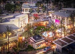 Live surf cam from ola mexican kitchen in huntington beach, california. 11 Acre Retail Development 2nd Pch In Long Beach Announces First Set Of Tenants