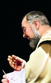 Download lagu xvidio media pvt ltd company profile gif download mp3 gratis (6.02 mb) dan streaming kumpulan lagu xvidio media pvt ltd company profile gif . What Padre Pio Said When Asked About The Spanish Flu Epidemic Bret Thoman