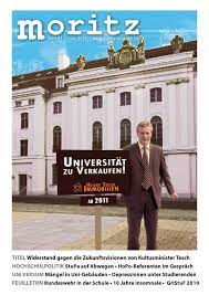Die bücherverbrennung in deutschland am 10. Web Mm85 By Moritz Magazin Issuu