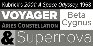 Mark simonson has thinking about and drawing letters for as long as he can remember. Mark Simonson Studio Adobe Fonts