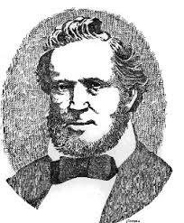 His Chastening Rod: Cholera Epidemics and the Mormons