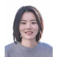 100+ "Elvā" profiles