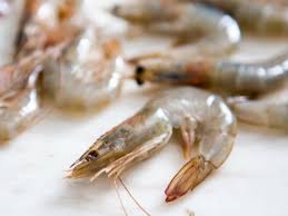 Harga pasaran udang galah saat ini juga mengalami grafik kenaikan yang signifikan. Lima Resipi Udang Galah Berbeza Rupatapi Kesedapanyatak Terhingga