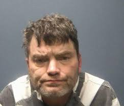 HENRY, TISHA J Charges: VIOLATION OF PROBATION CIRCUIT This information and  more is available at isoms.seviercountytn.org:9000/Jail?hours=24