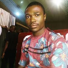 Sammy stores ventures