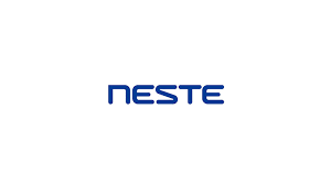 Neste is in the business of combating climate change and driving circular economy. Jasenyritykset