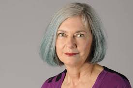 Honouring mothers and families of young service members lost to war a  poignant part of Remembrance Day