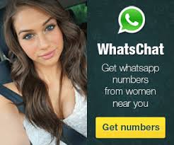 Sugar Mummy Whatsapp Group Get Yours Now Whatsapp Group Rich Single Women Girls Phone Numbers