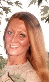 Obituary information for Patricia Ann Cravens