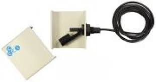 Sonde Pour Coffret De Remplissage Rns 1