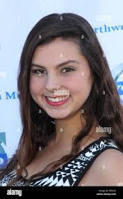 Taylor Hay's Instagram, Twitter & Facebook