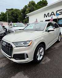 Image result for Florett Silver 2021 Q7