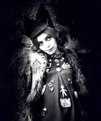 With its inventive widescreen cinematography, editing, and sound design, marketa lazarová is an experimental action film. Marketa Lazarova 1967 Mubi