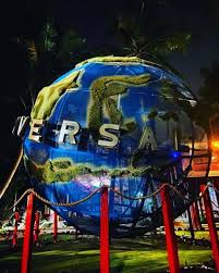 Berapa tiket masuk dan fasilitas wisata menariknya apa saja ? Taman Kelinci Spot Instagramable Di Desa Bahasa Borobudur Okezone Travel