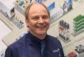 IPC Community — Spring 2024