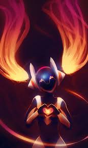 Dj Sona 3203787 Hd Wallpaper Backgrounds Download 83 likes · 2 talking about this. dj sona 3203787 hd wallpaper