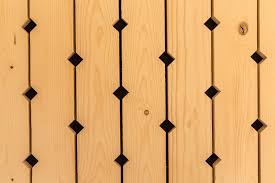 Im folgenden finden sie ein beispiel für dieses muster in java. Buchungsanfrage Alpenlodge Prod