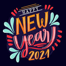 Retro Happy New Year Images 2021 Free Pictures Hd Download Happy New Year Images New Year Images Happy New Year Photo Remember all the good memories you have made and know that your. retro happy new year images 2021 free