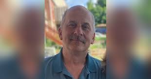 Michael Savich's Instagram, Twitter & Facebook