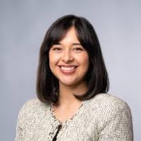 300+ "Murillo Murillo" profiles