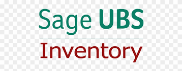 Most of logos are in raster. Sage Ubs Logo Free Transparent Png Clipart Images Download