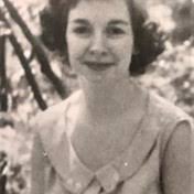 Remembering Morristown High School