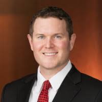 Daniel Buechler's Instagram, Twitter & Facebook