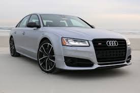 Image result for Florett Silver 2014 S8