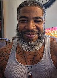 Brand new to the group and just wanted to say hello