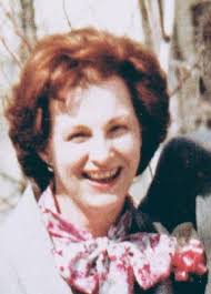 Dorothy Resnick Obituary