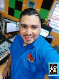 QUE #Tuani ES SER NICA 🤠🤠🤠...