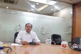 Tinggal dekat dengan kantor mungkin dengan memilih 3. Sepanjang 2019 Bnp2tki Selesaikan 3 380 Kasus Pekerja Migran Indonesia Antara News
