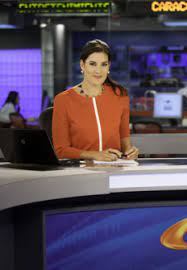 Canal caracol televisión (cadena radial caracol televisión, como es conocida hoy, comenzó a gestarse en 1954, cuando la organización administra los sitios web de caracol televisión, noticias caracol, caracol play, gol caracol, blu. Programacion Caracol Tv Hoy Programacion Tv El Mundo