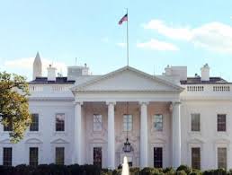 Image result for SSHA總統