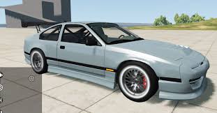 The camera i used is very old and it dosent replicate color very well in low light conditions. Solved How To Make Wheels Glow Like 200bx Powerglow Beamng