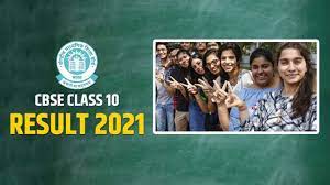 Cbse 10th result 2021 date. When Cbse Class 10 Result Will Be Declared Cbse Class 10 Result 2021 Declared Cbse 10th Result 2021 Kab Aayega Cbse Education News India Tv