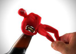 Maybe you would like to learn more about one of these? 21 Coolest Bottle Openers Hiconsumption