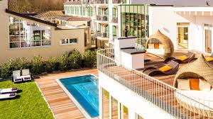 Erholen sie sich in dem vital und wellness hotel zum kurfürsten. Lifestyle Resort Zum Kurfursten Startseite Facebook